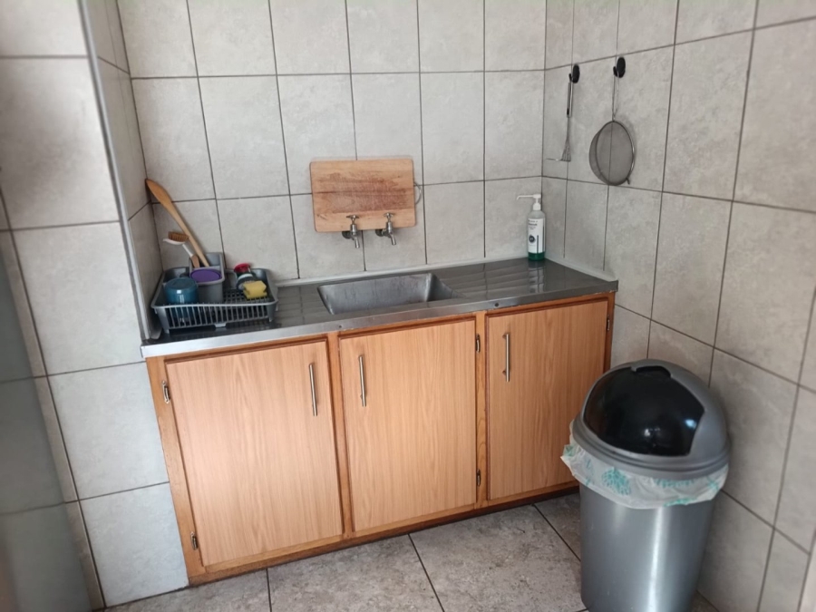3 Bedroom Property for Sale in Verwoerdpark Northern Cape